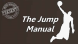 Jump Manual