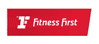 Fitness First