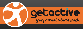 GetActive