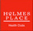 Holmes Place