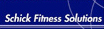 Schick Fitness Solutions