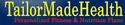 Tailor Made Health