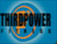 ThirdPower Fitness